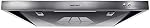 Furrion FHO23SACR-BL 12V RV Ducted Range Hood