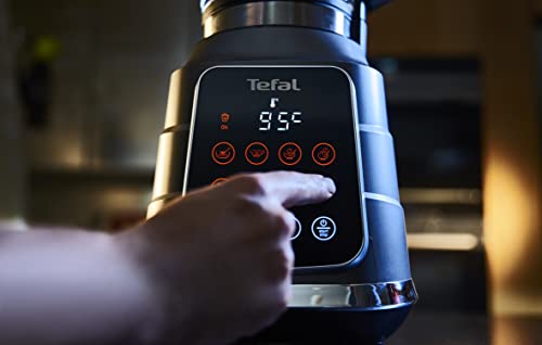 Tefal BL985A31 - vue 6