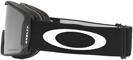 Amazon.co.jp: [Oakley] オークリー スノーゴーグル 0OO7070 Line