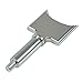RPM Compatible with SPI Power Valve - Guillotine Valve Compatible with Polaris Snowmobiles Replaces OEM# 5135159