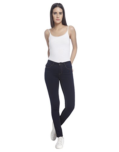 Image of Vero Moda Women's Slim Jeans