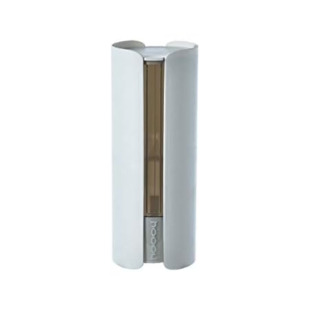 Amazon Ksiuiue カップディスペンサー 使い捨てカップディスペンサー 紙コップホルダー 使い捨てカップ 収納スタンド 使い捨てコップホルダー 壁掛けタイプ オフィス ホーム コンビニ ビュッフェなどに適用 ブルー 使い捨てドリンクカップ 通販