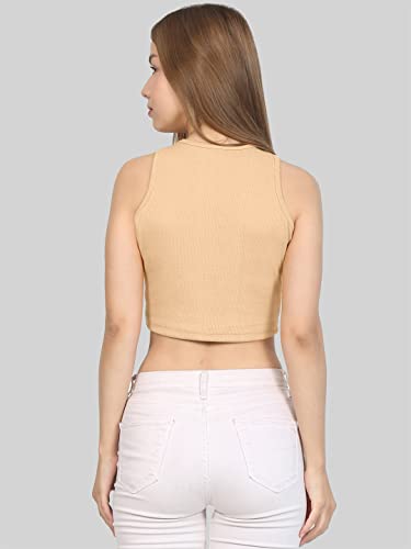 Image of TAGAS Women's Regular Fit Western Top