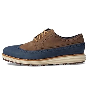 Cole Haan Herren C37503 Oxford
