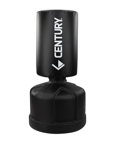 Century Wavemaster Powerline