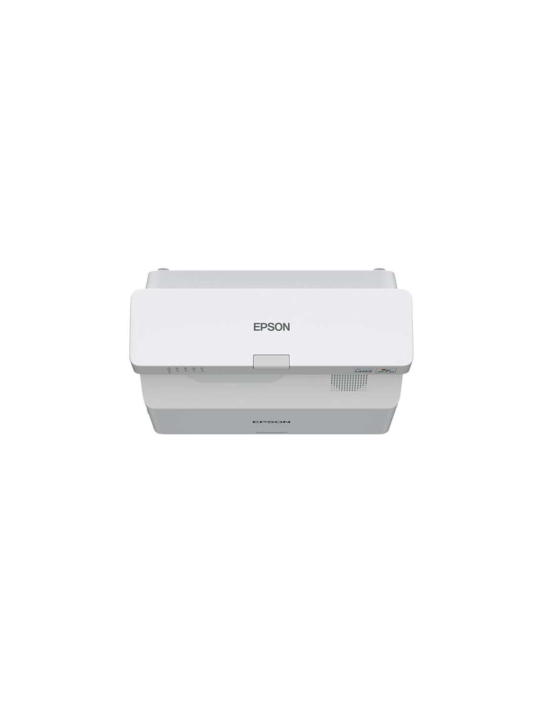 Epson EB-770Fi