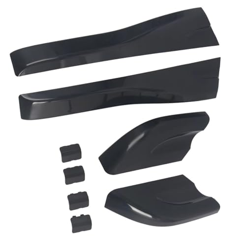 Protection pieds barres de toit de voiture de toit Hyundai Tucson 2005