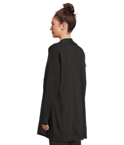 Image of Pact Airplane Cardigan