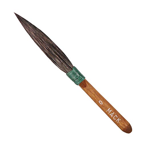 �v���z���|(Pro Honpo) �s���X�g���C�v�u���V P35651 Mack Series30 Dagger Striper �y0�z