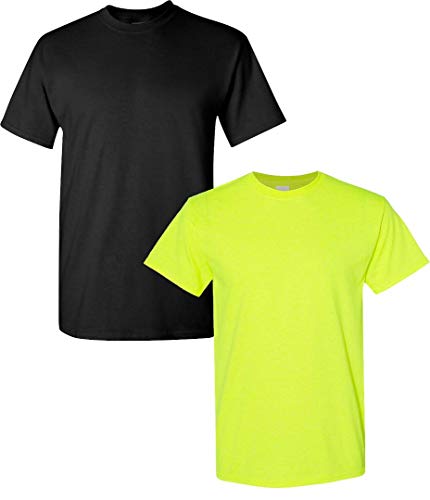 Gildan Men's G500 - - Medium