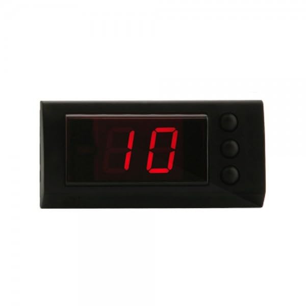 Termómetro digital AKO-13012