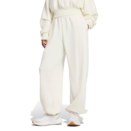 Women's Joggers Adidas Lux - 4