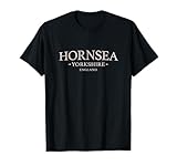 hornsea 1 project Hornsea Inglaterra. Equipo de Hornsea England. Recuerdo de Hornsea. Logotipo de Hornsea England. Estilo minimalista británico. Vacaciones en Hornsea Inglaterra. Ropa de Hornsea Yorkshire England. Imagen de Hornsea. Logotipo de Hornsea England.