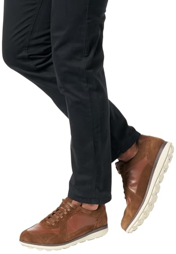 Image of Geox Men's Oxford