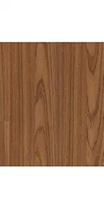 Inovar MF0801 Semarang Teak Laminate Flooring 8mm (Thickness)