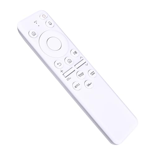 Télécommande BN59-01434J pour moniteur Samsung ViewFinity S9 Y23 et écran gaming intelligent - 4