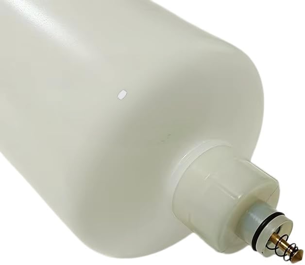 1 PCS GH2069 Dampening Water Bottle for Heidelberg GTO52 Printing Press