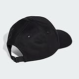 adidas B0CZCV6F66 lato 2