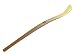 Chashaku - Matcha Bamboo Scoop