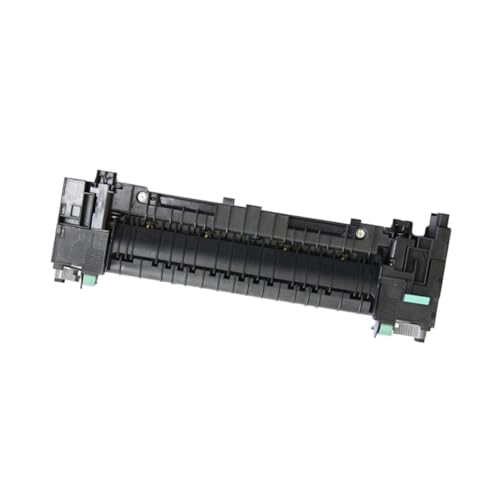 Unité de fusion 604K77738 220V pour Xerox WorkCentre 3610 et M355DF