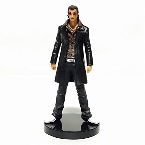 Amazon.co.jp: オーガニック クローズ×WORST BLACKLIST 3rd A/W