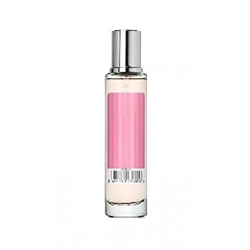 IAP Pharma Saphir Parfum # 11 Inspired To Be Delicius 30ml