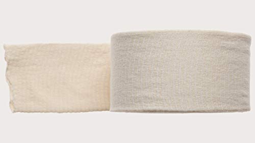 molnlycke 1448 tubigrip multipurpose tubular bandage e beige