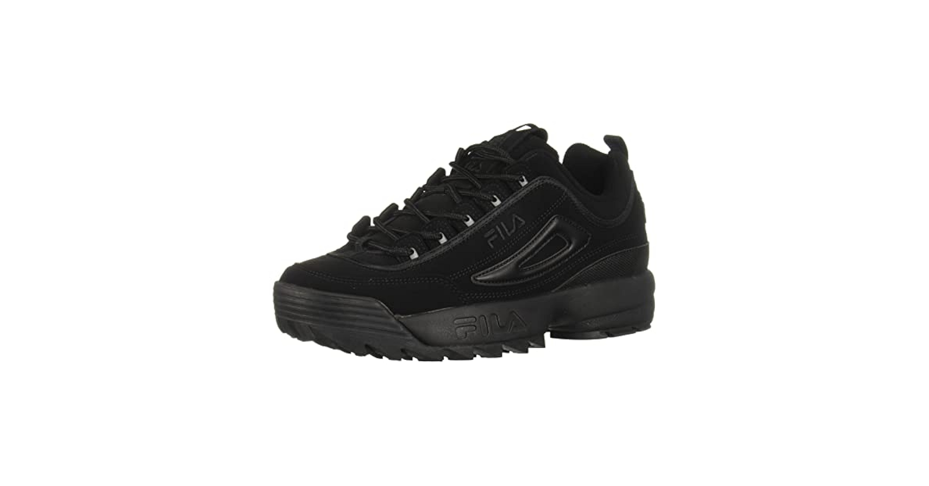 FILA - mooi様　LIJA スコート　US-Ssize Amazon.com | Fila Mens Volley Zone Sneaker, Black/White Red