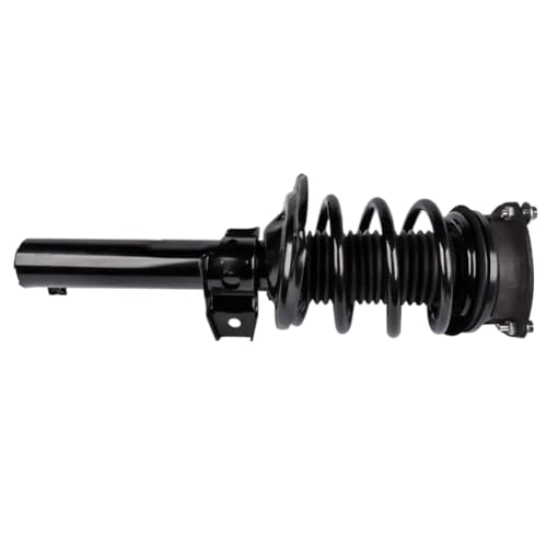 Amortisseur magnétique 8V0413029 pour le confort de votre Audi A3 S3 en voyage