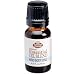 MBS (Mind, Body & Soul) Pure Essential Oil Blend 10ml