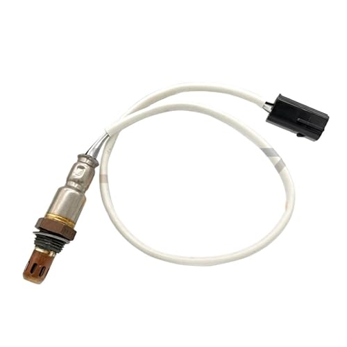 Sonde lambda arrière 226A3-ES60A compatible 211200-7040 pour réussir le contrôle technique