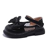 Semelle : Semelle légère et souple qui atténue l'impact de l'atterrissage, amortit et protège le pied. Semelles à motifs antidérapants.