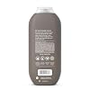 Method Men Body Wash, Cedar and Cypress, Paraben and Phthalate Free, Quick-Lathering Cleansers, Cruelty Free, 18 oz (Pack of 3)