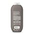 Method Men Body Wash, Cedar and Cypress, Paraben and Phthalate Free, Quick-Lathering Cleansers, Cruelty Free, 18 oz (Pack of 1)