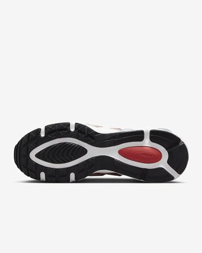 Image of Nike Men's Air Max TW Basket, 0