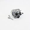 Carburateur Fit Voor Ho- nda GX160 GX200 GX 160 200 Chinese 168F 170F 5. 5HP 6. 5HP Benzine Waterpomp 4- Takt Motor…