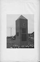Phantom Nine : The 9th Armored ( Remagen) Division, 1942-1945 B000IG45O8 Book Cover