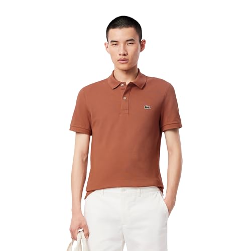 Image of Lacoste Men Polos