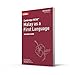 Cambridge IGCSE® Malay as a First Language Teacher's Guide (Cambridge Assessment International Educa)