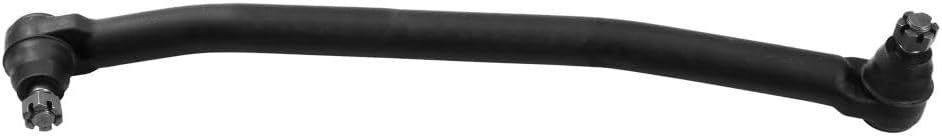 Monroe DL10127 Steering Drag Link