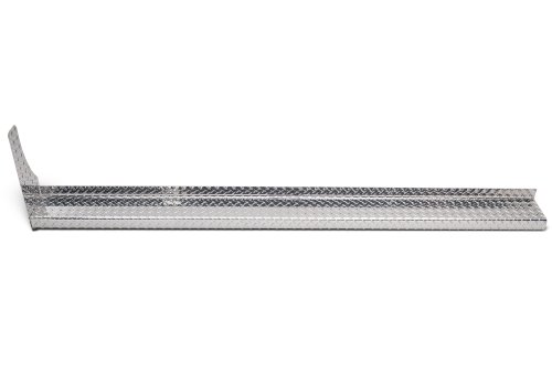 Estribo Lund 289F Challenger para camionetas Ford miniatura 2