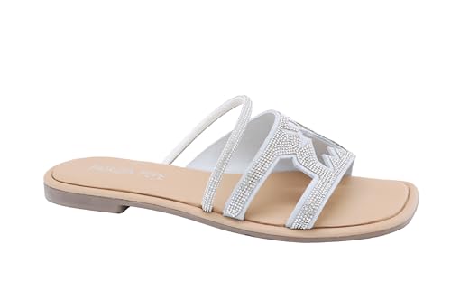 Patrizia Pepe Kids Patrizia Pepe Sneaker, 36 EU