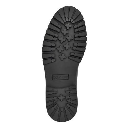 Image of Calvin Klein mens Letrel