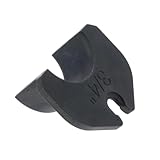 643492001 Crimp Ring Press Tool Insert Jaw for Ryobi P661