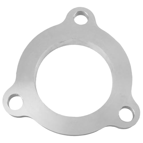 Espaciador de motor de arranque compatible con motor NT855 M11 reemplazo 172271 Zymmeech miniatura 3