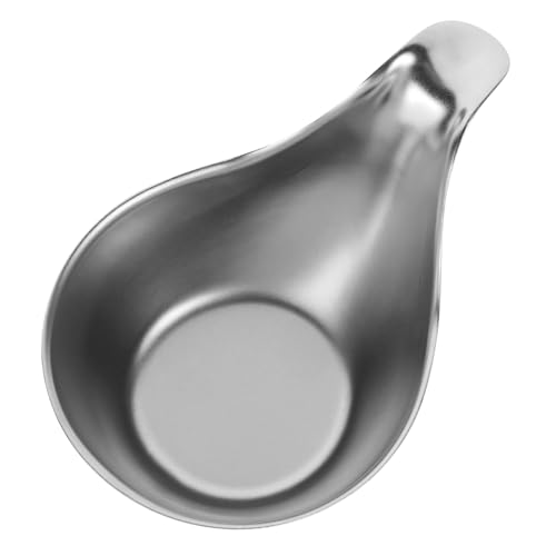 OUNONA XeXJbv nhtϋvfBbv\[Xe Xe[L\[XhbVOpړIT_hbVOR