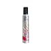 Produktbild Omeisan Color & Style Mousse Mittelbraun, Farbschaum 200ml