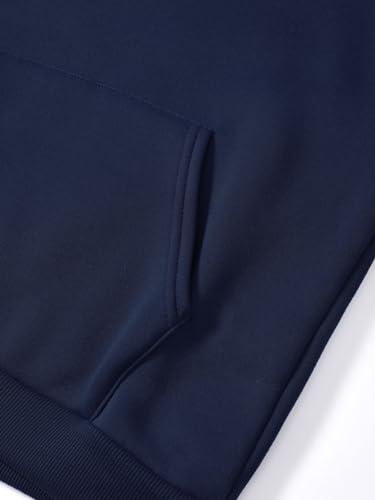 Image of GRECIILOOKS Hooded Cotton Hoodies | Winter Hoodies for Men | Printed Unisex Hoodie | Hoodies T Shirt for Men | Oversize Baggy Hoodie | Full Sleeve Hoodie for Men
