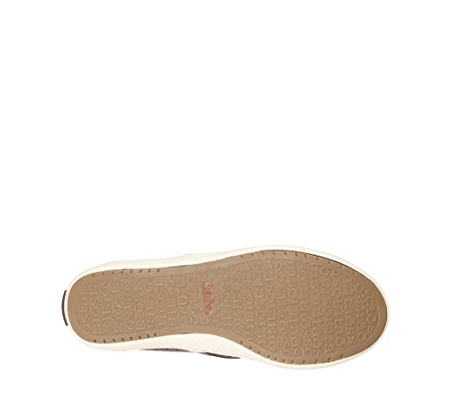 Image of Taos Footwear Women's Court Sneaker