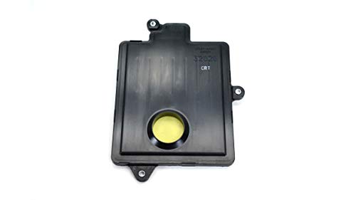 Mopar 6822 4232Aa, Auto Trans Filter #TOP24